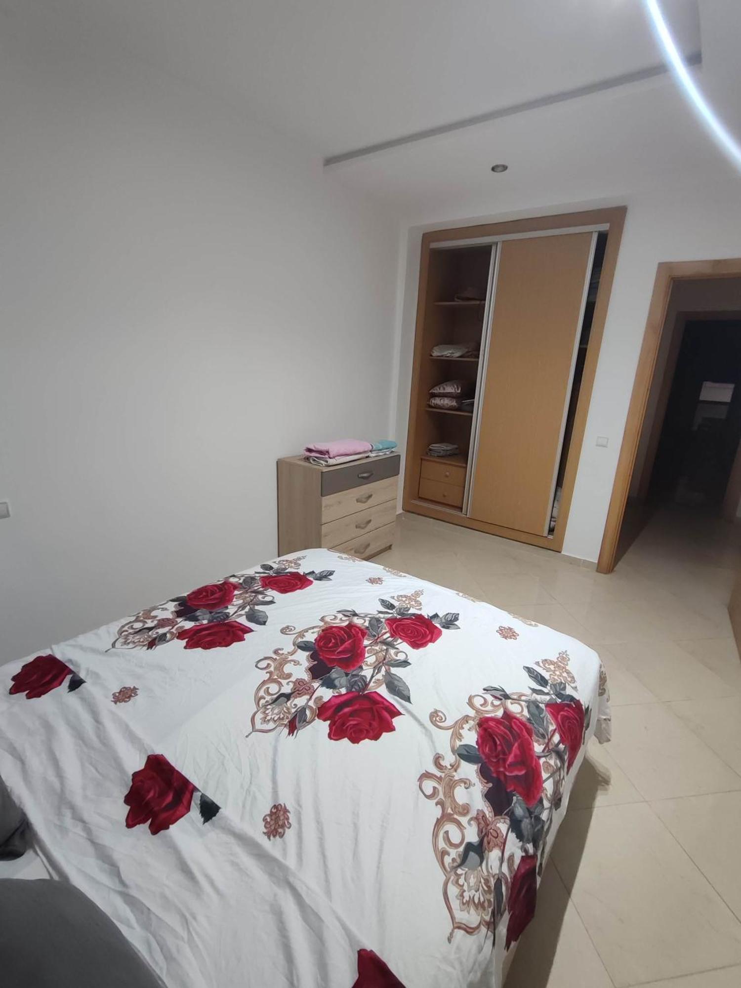 Appartement 2 Chambres Styles Salé Εξωτερικό φωτογραφία