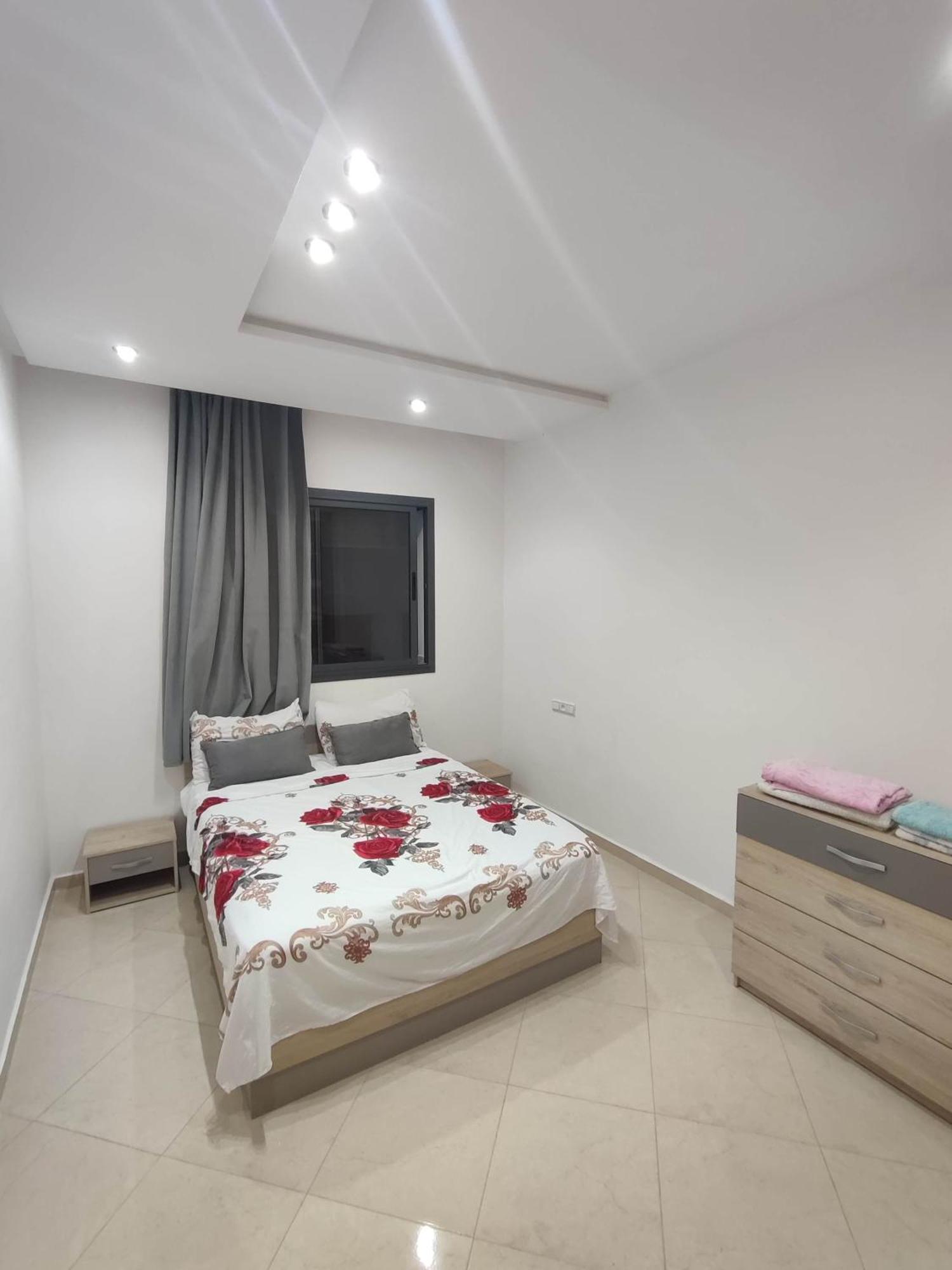 Appartement 2 Chambres Styles Salé Εξωτερικό φωτογραφία