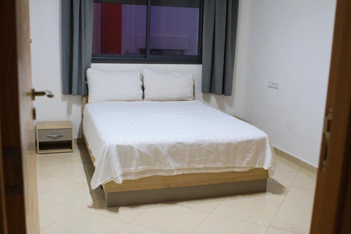 Appartement 2 Chambres Styles Salé Εξωτερικό φωτογραφία