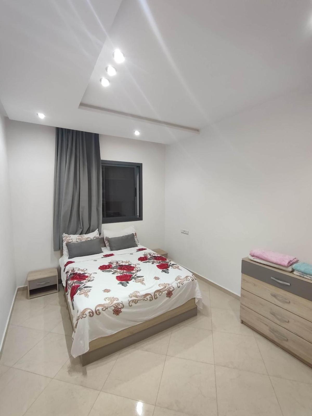 Appartement 2 Chambres Styles Salé Εξωτερικό φωτογραφία